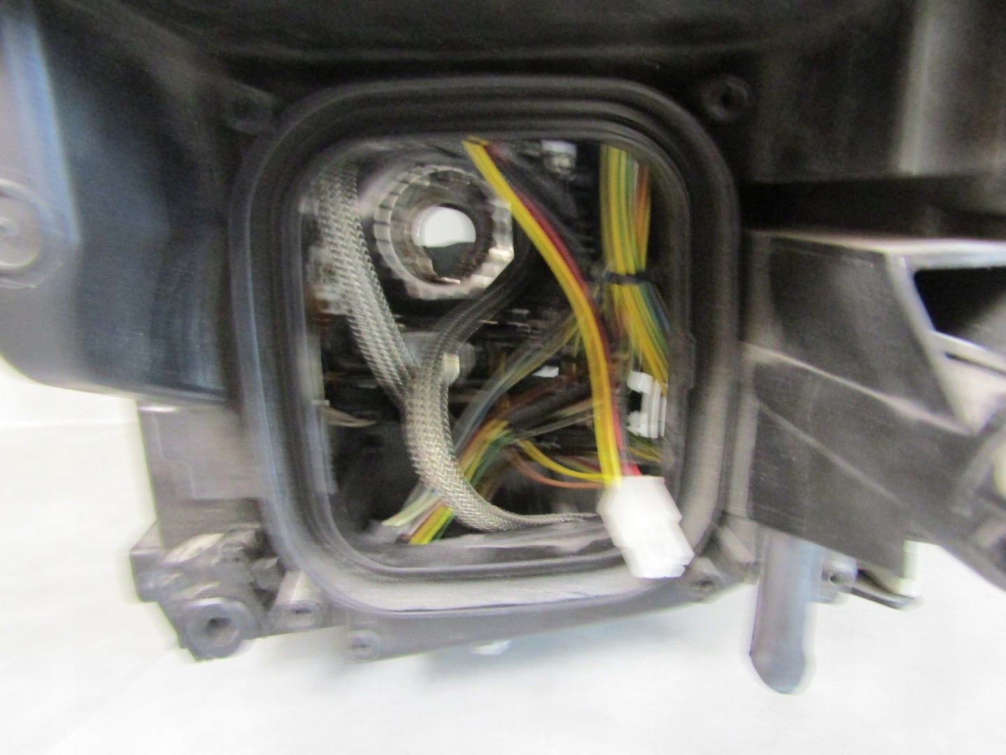 Frontscheinwerfer Alfa Romeo Giulietta Typ 940 00505202320 LED Rechts Headlight - Thumbnail 4