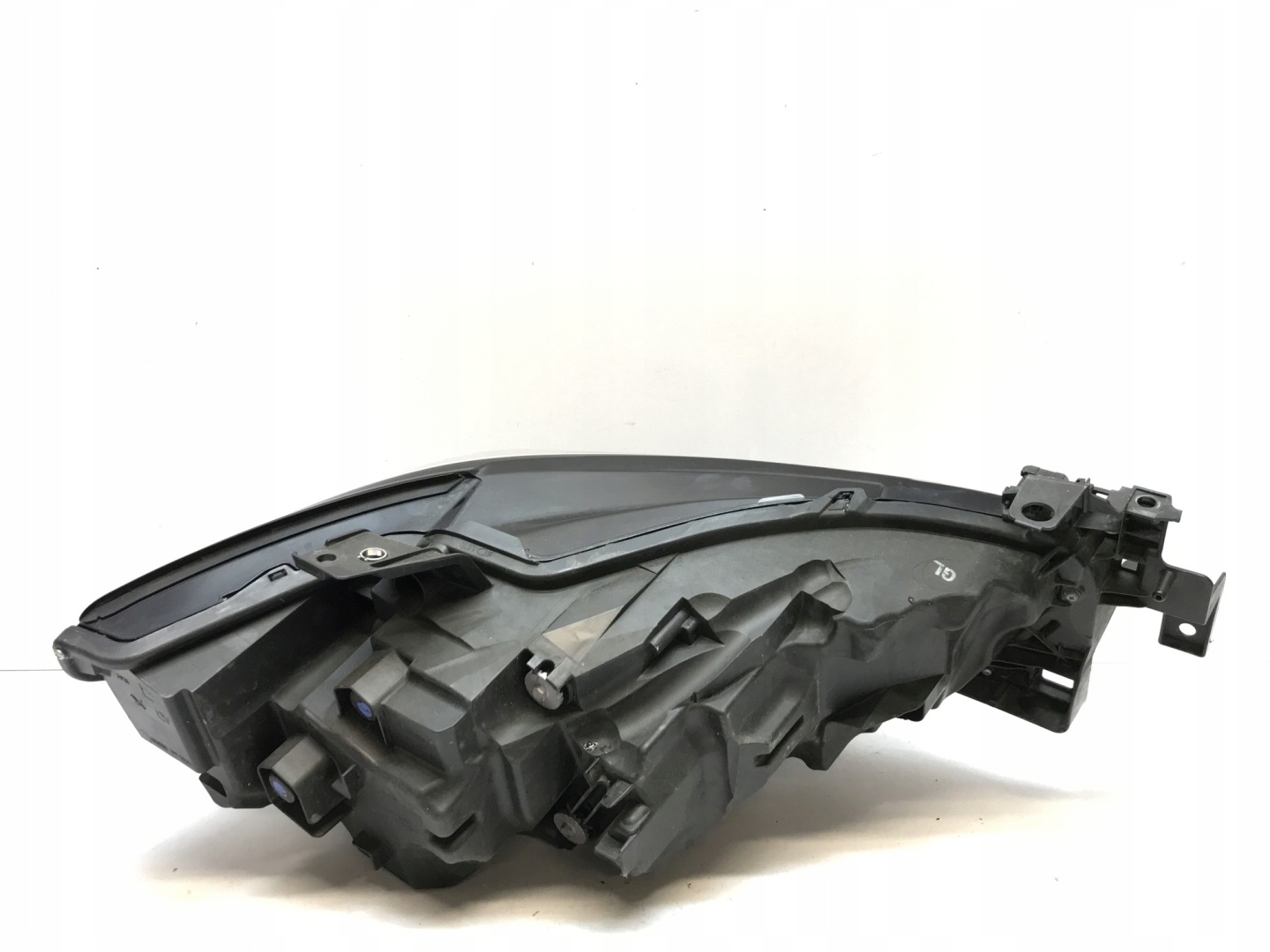 Frontscheinwerfer Mazda 6 GJ LED Links Scheinwerfer Headlight - Thumbnail 7