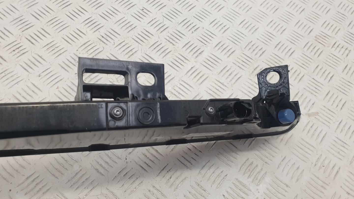 Porsche 911 992 Rückleuchte 992945092 Rearlamp - Thumbnail 11