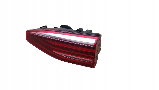 VW Transporter T7 Rückleuchte 7T0945094B Rearlamp - Thumbnail 1