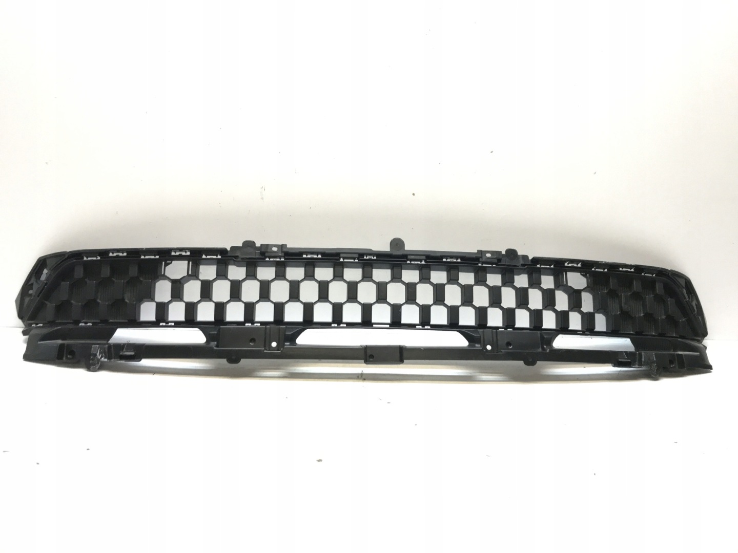 Renault Espace RHN Kühlergrill FRONTGRILL Kühlergitter 622547759R - Thumbnail 1