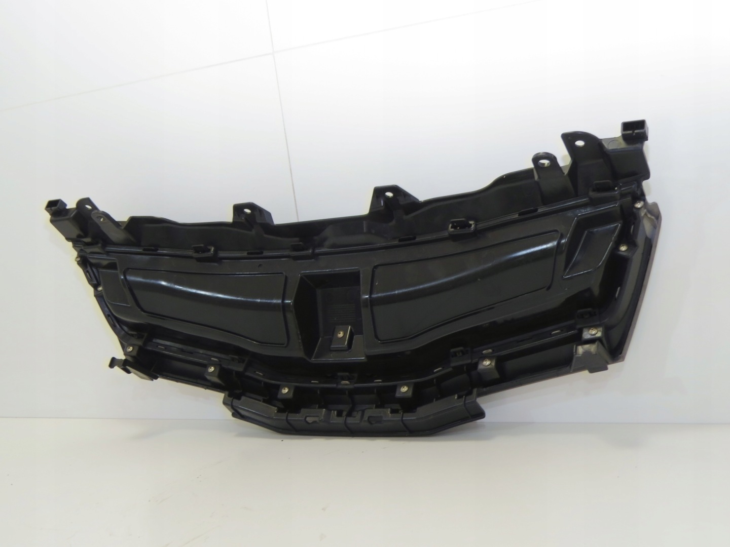 Honda Civic V EG Kühlergrill FRONTGRILL Kühlergitter - Thumbnail 10