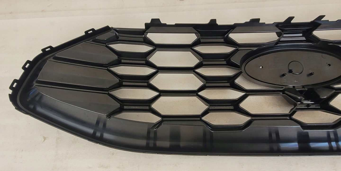 Ford Kuga III Mk3 Kühlergrill FRONTGRILL Kühlergitter PV4B8138SA - Thumbnail 11
