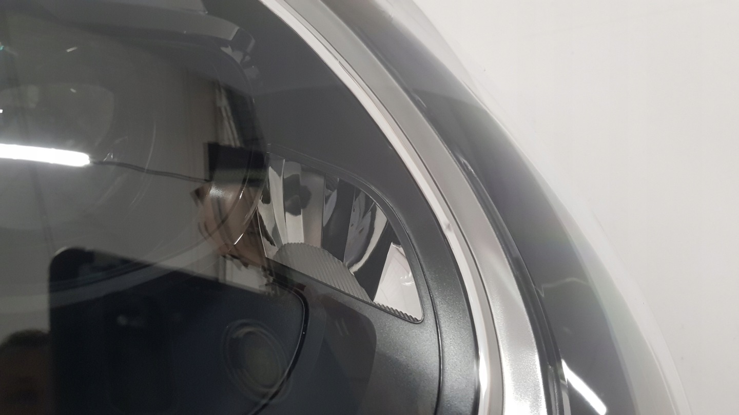 Frontscheinwerfer Mini MINI F57 5A07DB8 LED ADAPTIVE Rechts Headlight - Thumbnail 6