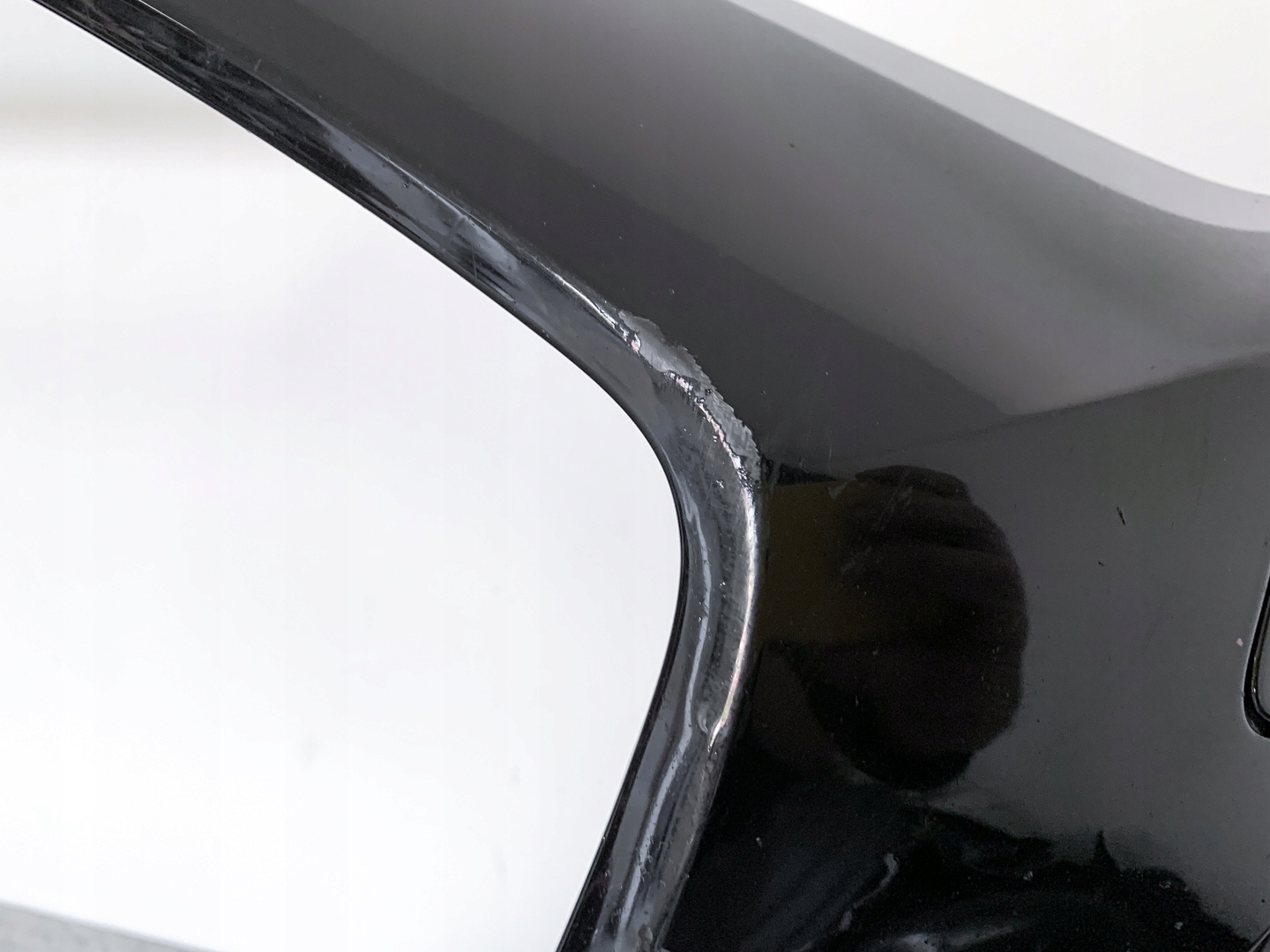 Audi 08Y Kühlergrill FRONTGRILL Kühlergitter 08Y080772 - Thumbnail 3