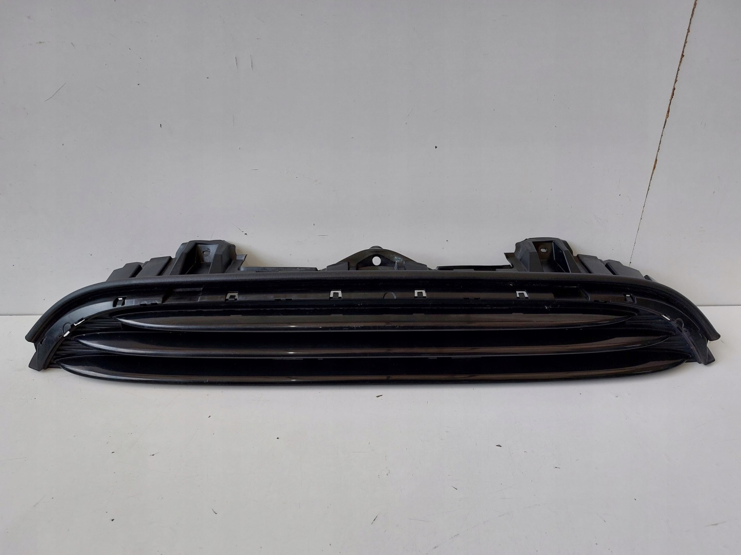 Mini MINI F55 Kühlergrill FRONTGRILL Kühlergitter 7335529 - Thumbnail 1