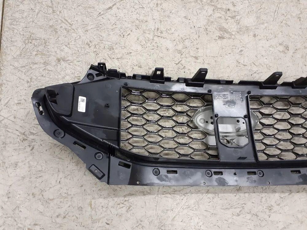 Ford Edge I SBF Mk1 Kühlergrill FRONTGRILL Kühlergitter - Thumbnail 7