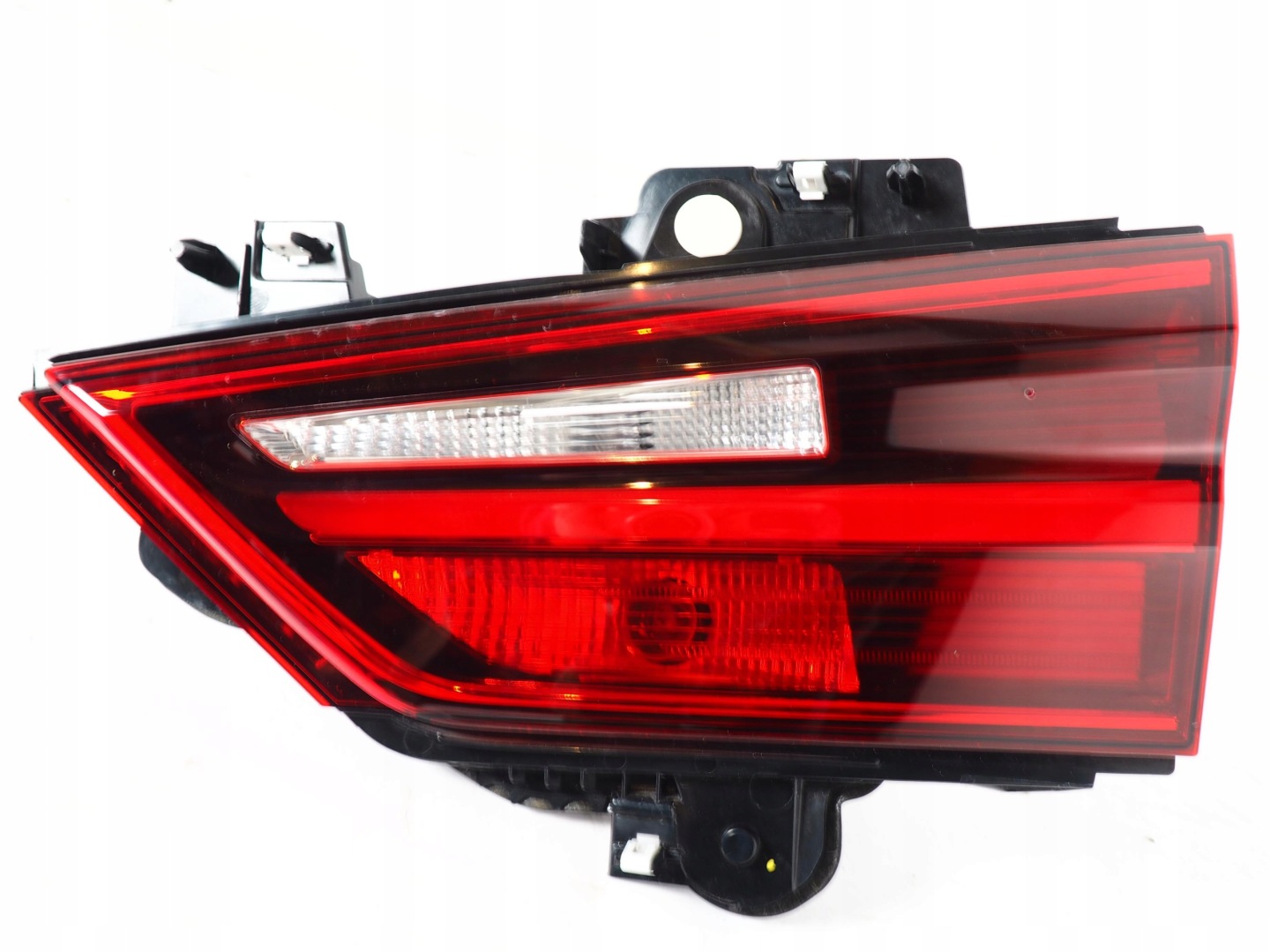 BMW X2 F39 Rückleuchte 7420748 Rearlamp - Thumbnail 1