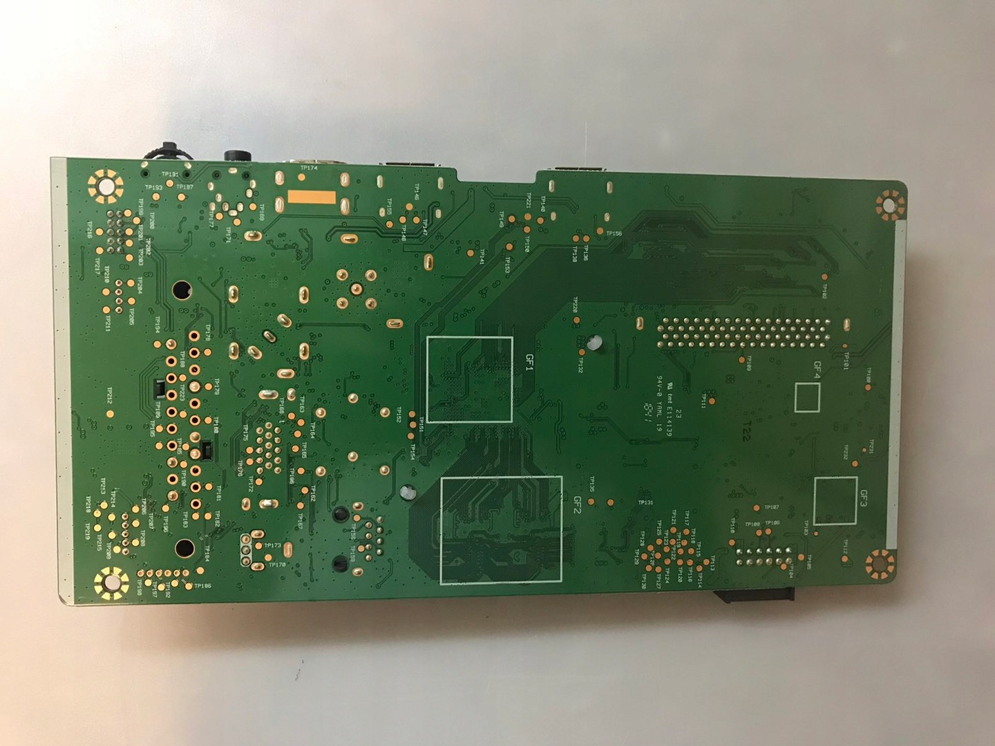 9798d9da4f7694d757e4f3dd2015