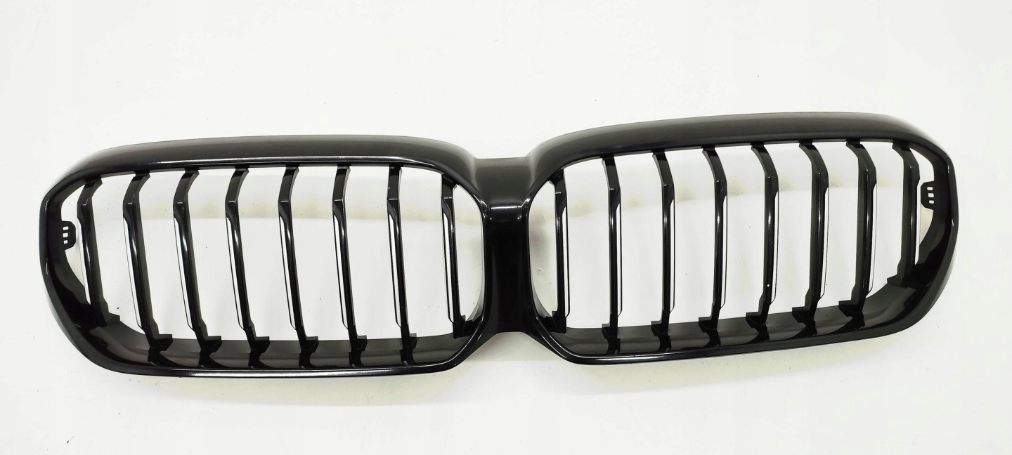 BMW 5 G31 Kühlergrill FRONTGRILL Kühlergitter 1851781 - Thumbnail 1