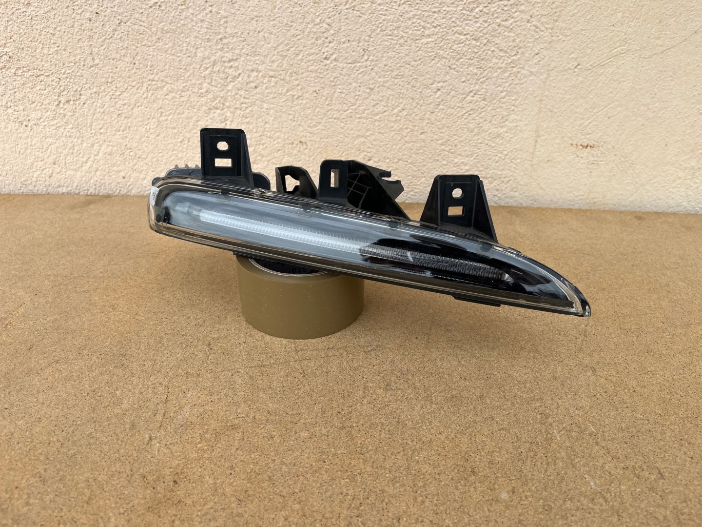 Frontscheinwerfer Porsche Boxster 981 98163118800 LED Rechts Headlight - Thumbnail 1