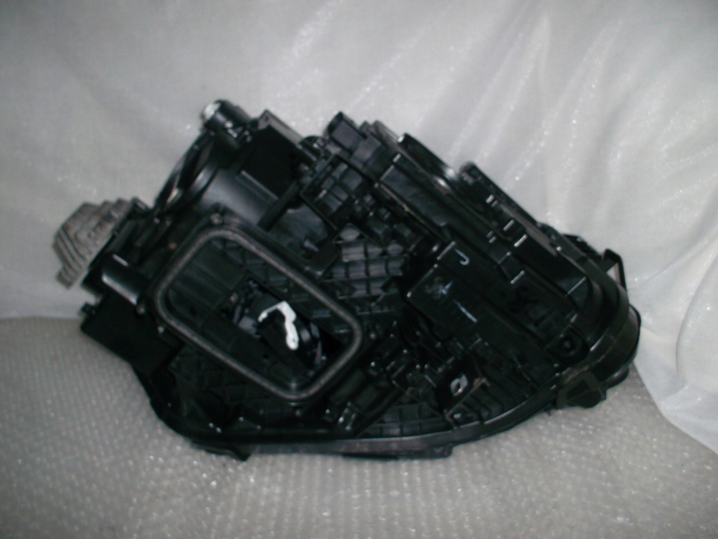 Frontscheinwerfer Mercedes-Benz GLB W247 A2479063200 High Performance LED Links Headlight - Thumbnail 10