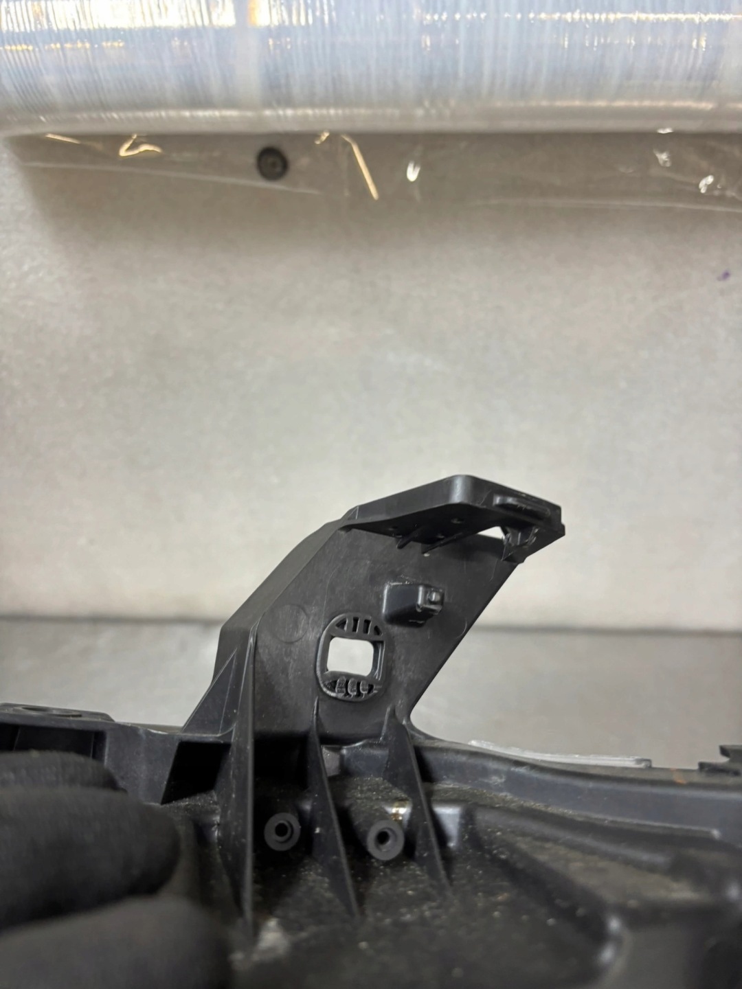 Frontscheinwerfer Renault Master II 260106174R LED Rechts Scheinwerfer Headlight - Thumbnail 11