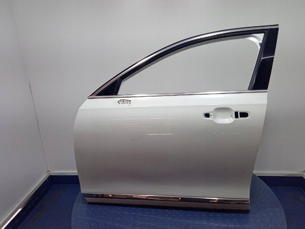 Volvo S90/V90 S90 Tür Vorne Links Door Porta Porte - Thumbnail 1