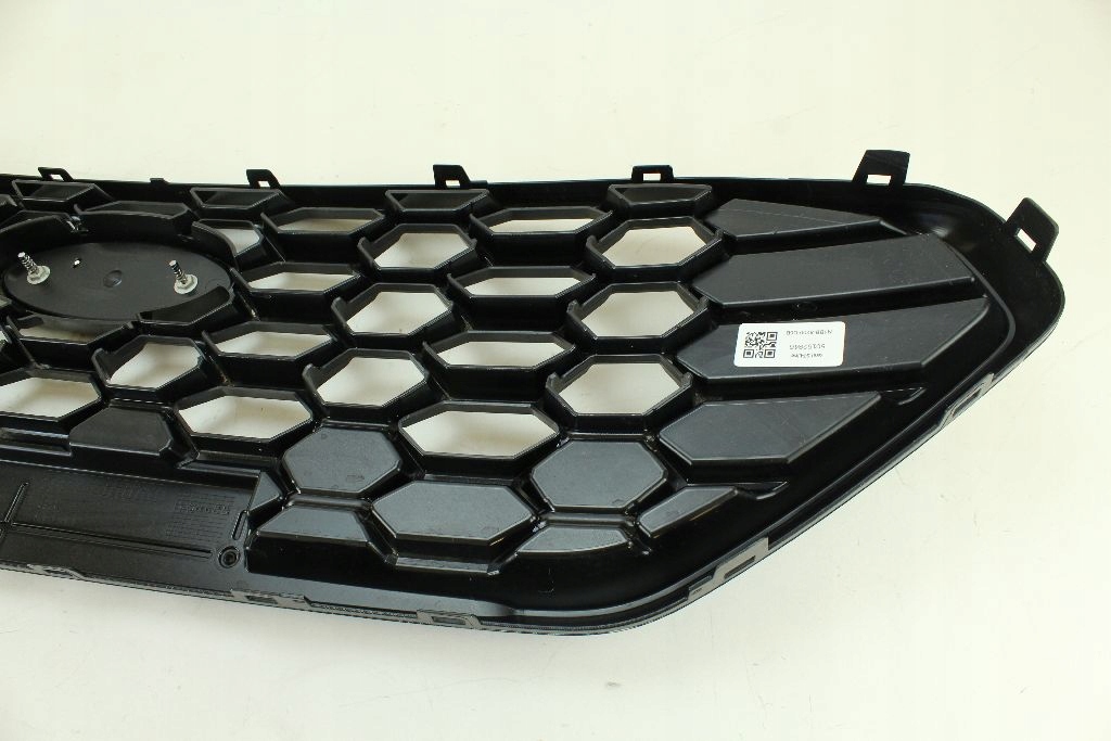Ford Fiesta VIII Mk8 Kühlergrill FRONTGRILL Kühlergitter N1BB8200D6 - Thumbnail 9