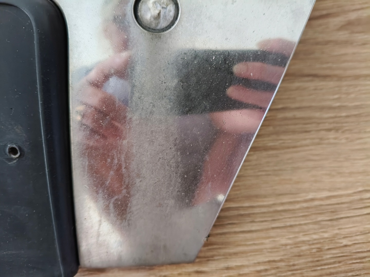 VW Passat B6 Kühlergrill FRONTGRILL Kühlergitter 3C0853651BM - Thumbnail 11