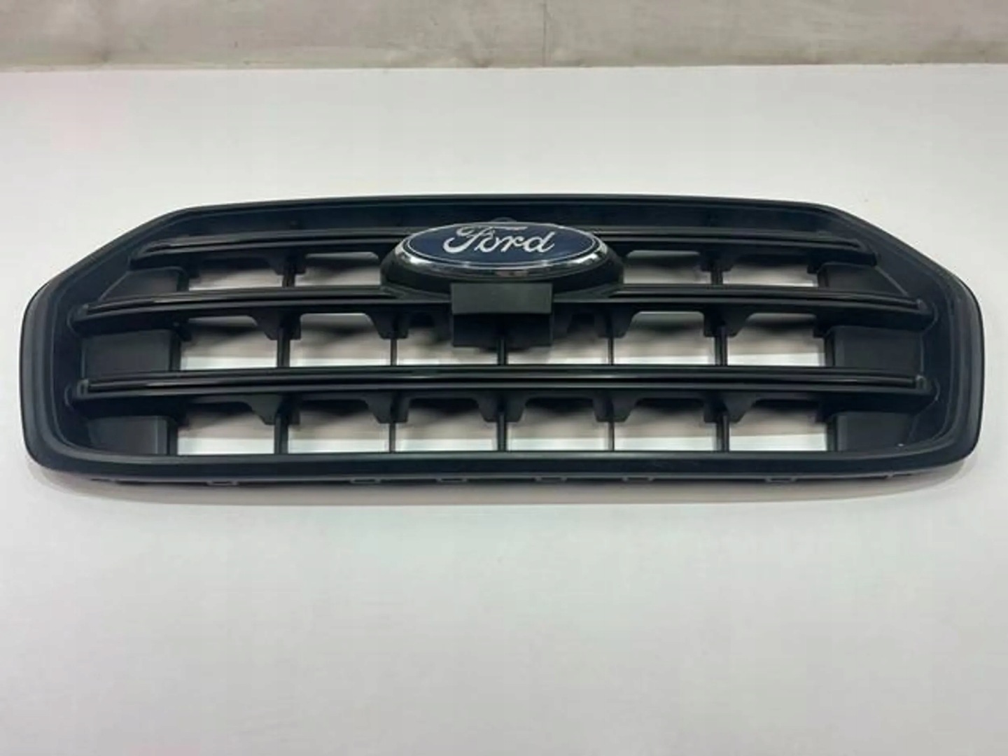 Ford Transit VII Kühlergrill FRONTGRILL Kühlergitter - Thumbnail 7