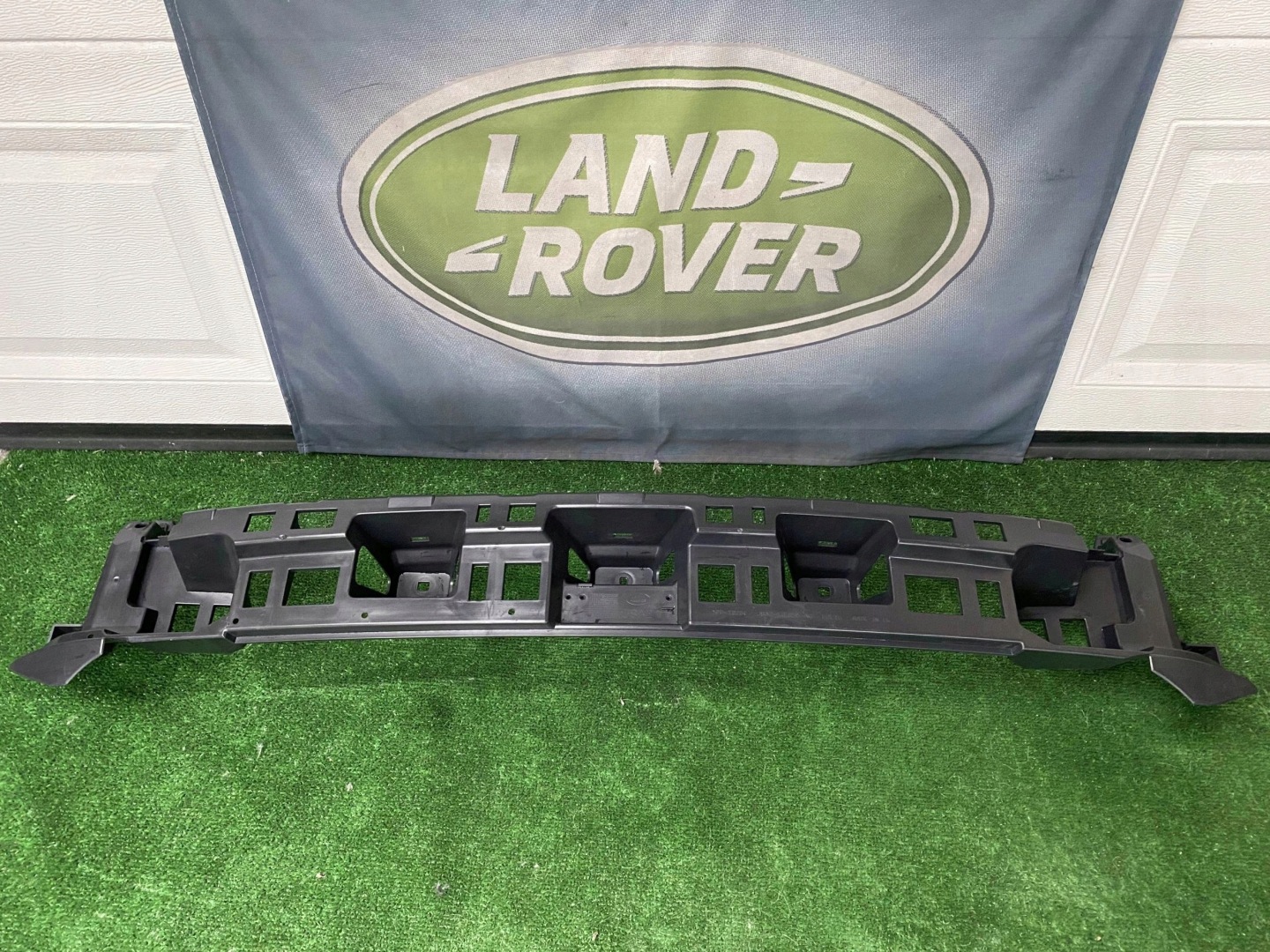 Frontscheinwerfer Land Rover Range Velar L560 LED Links Scheinwerfer Headlight - Thumbnail 11