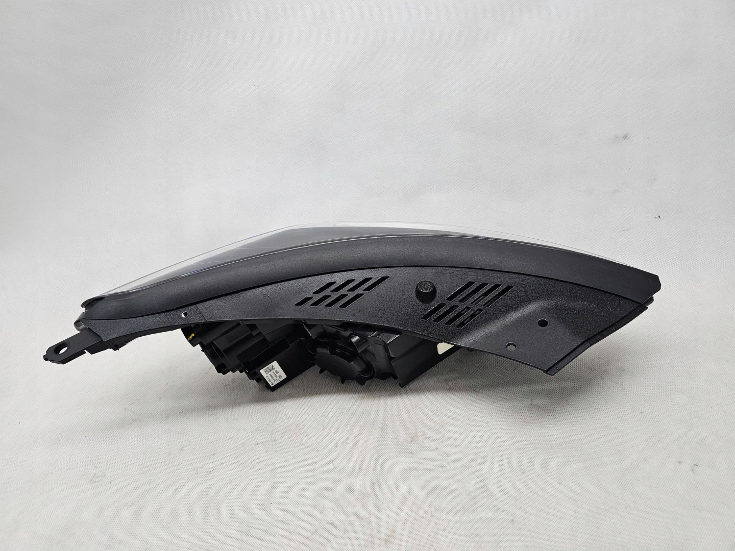 Frontscheinwerfer Hyundai Tucson NX4E 92101D7600 LED Links Headlight - Thumbnail 6