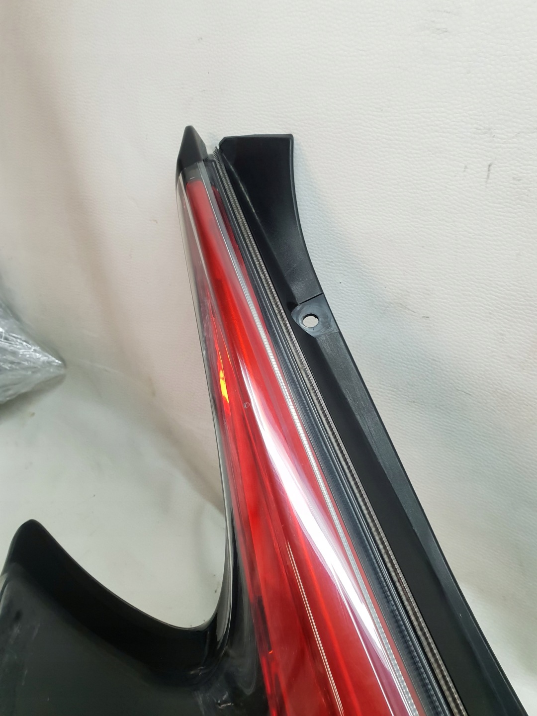 Nissan Juke F15 Rückleuchte 26555BV80B Rearlamp - Thumbnail 6