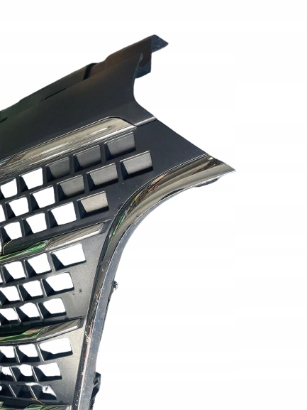 Renault Master II Kühlergrill FRONTGRILL Kühlergitter 623106263R - Thumbnail 7