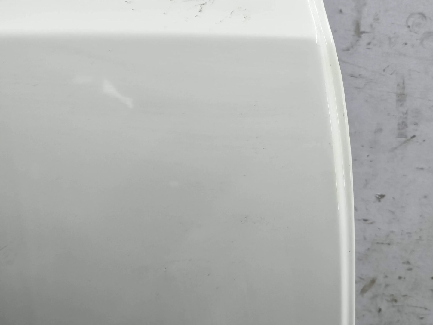 Maserati Ghibli AM336 Tür Vorne Rechts Door Porta Porte - Thumbnail 12