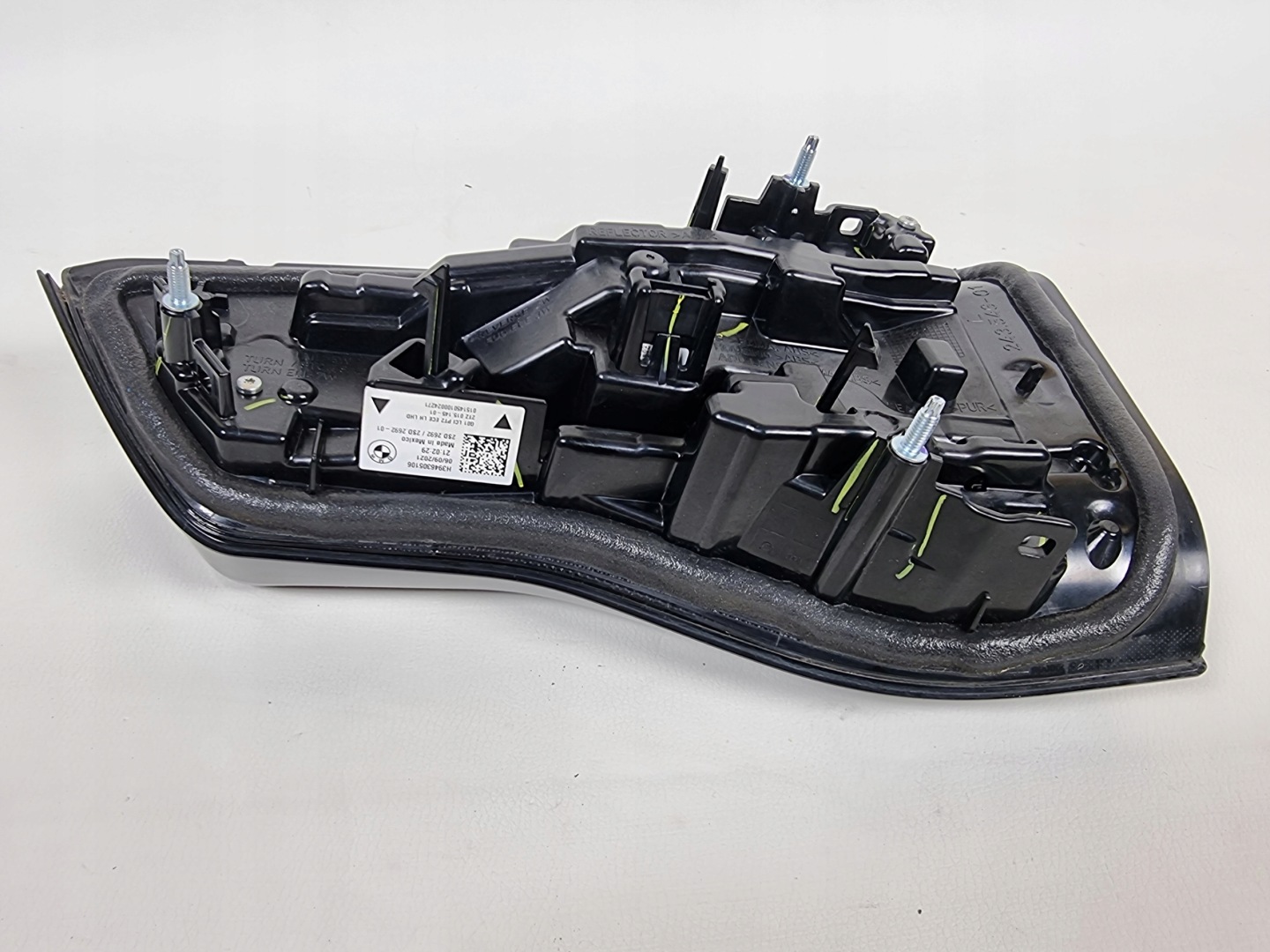 BMW X3 F97 Rückleuchte 3946305 Rearlamp - Thumbnail 8