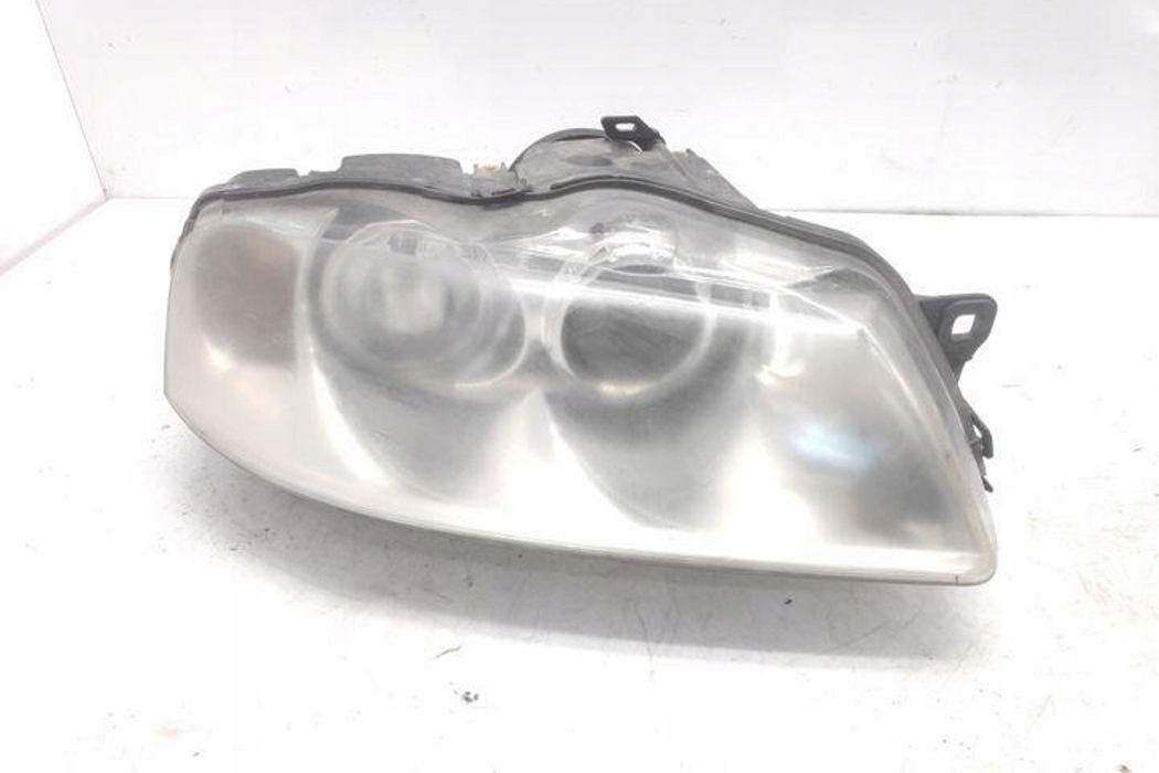 Frontscheinwerfer Alfa Romeo 166 Typ 936 LED Rechts Scheinwerfer Headlight - Thumbnail 9
