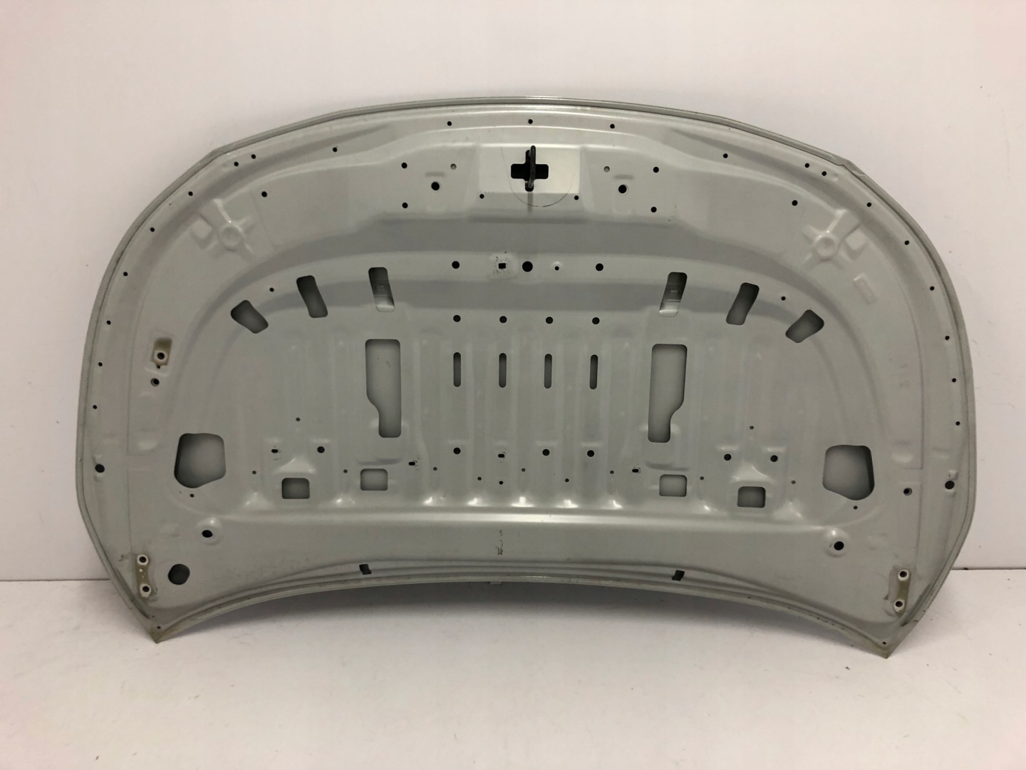 Motorhaube Toyota Corolla E210 Bonnet Hood - Thumbnail 4