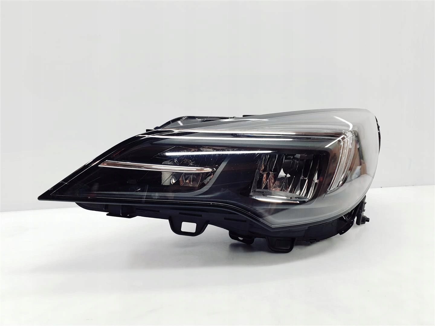 SEAT Leon II 1M Rückleuchte Rearlamp - Thumbnail 8