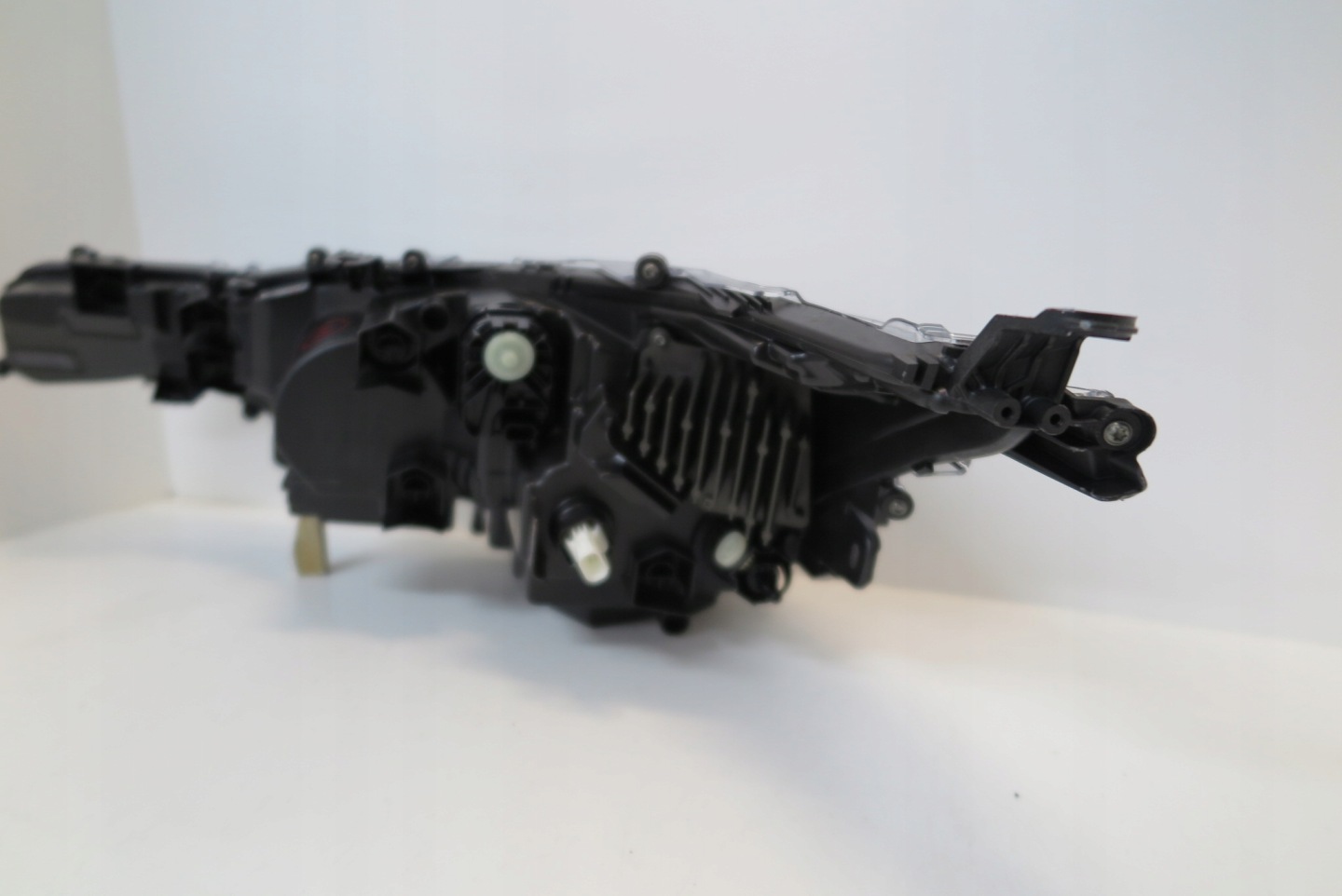 Frontscheinwerfer Toyota Corolla E210 8111002X10 LED Rechts Headlight - Thumbnail 6