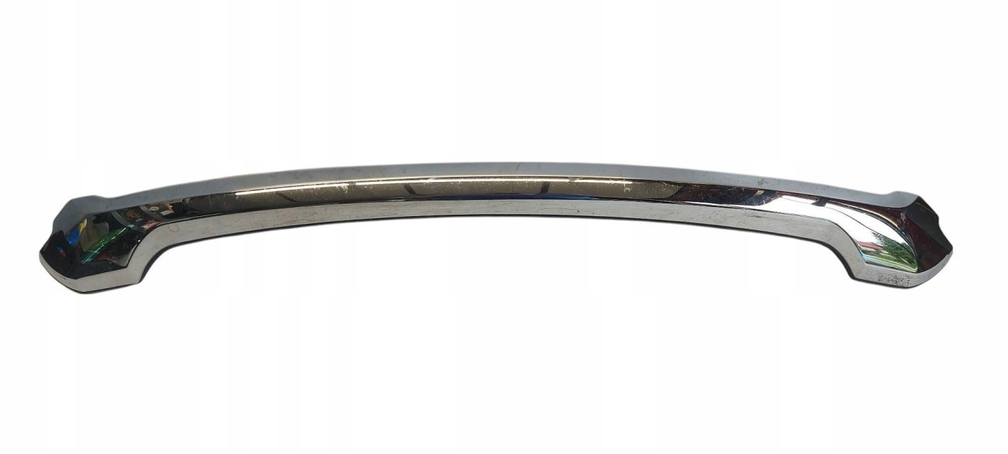 Toyota Hilux AN1P Kühlergrill FRONTGRILL Kühlergitter 757710K460 - Thumbnail 1