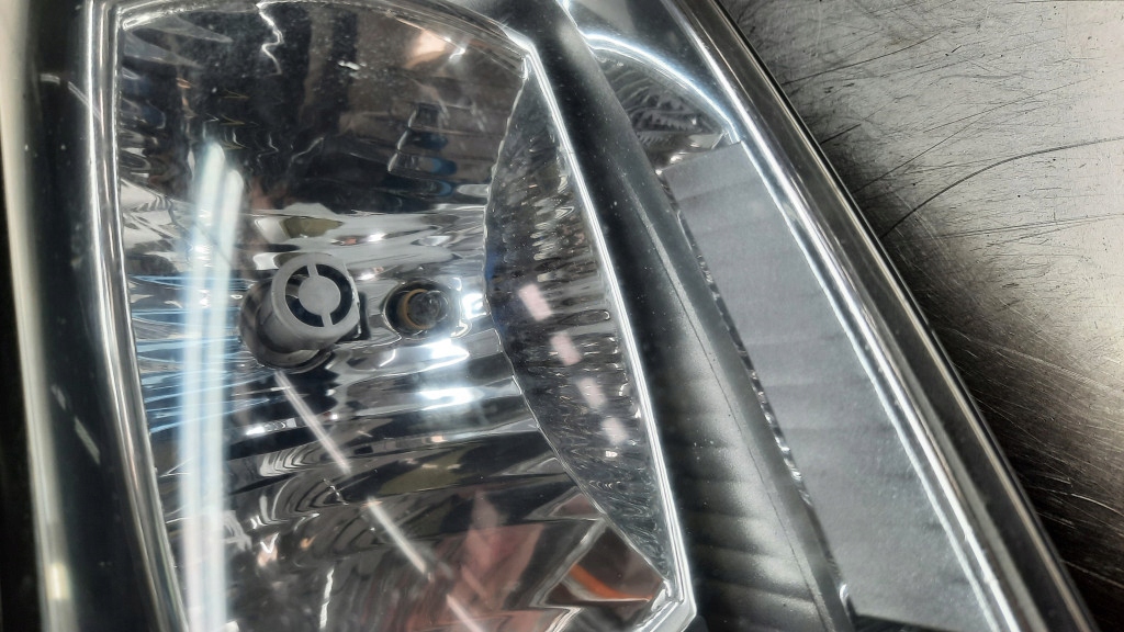 Frontscheinwerfer Volvo S60/V60 S60 30698825 LED Links Scheinwerfer Headlight - Thumbnail 15