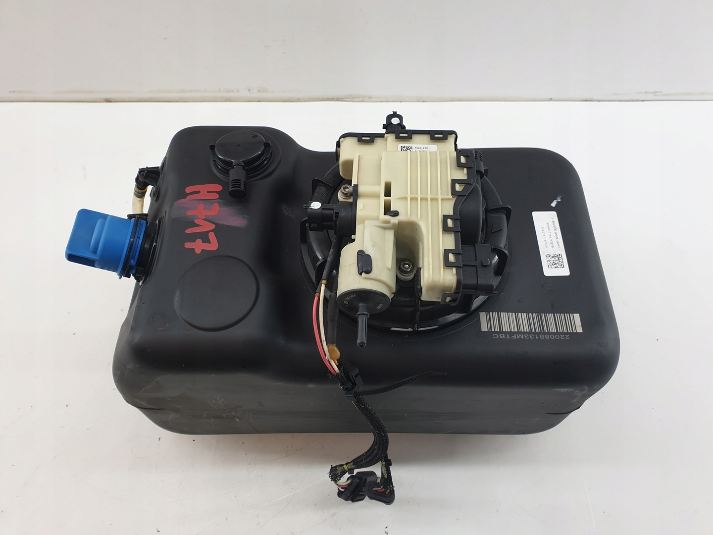 MITSUBISHI/OSRAM MF250・L-J2/BU-PS/UVS 2本 MITSUBISHI/OSRAM MF250・L-J2/BU-PS/UVS 2本 商品詳細：MF250