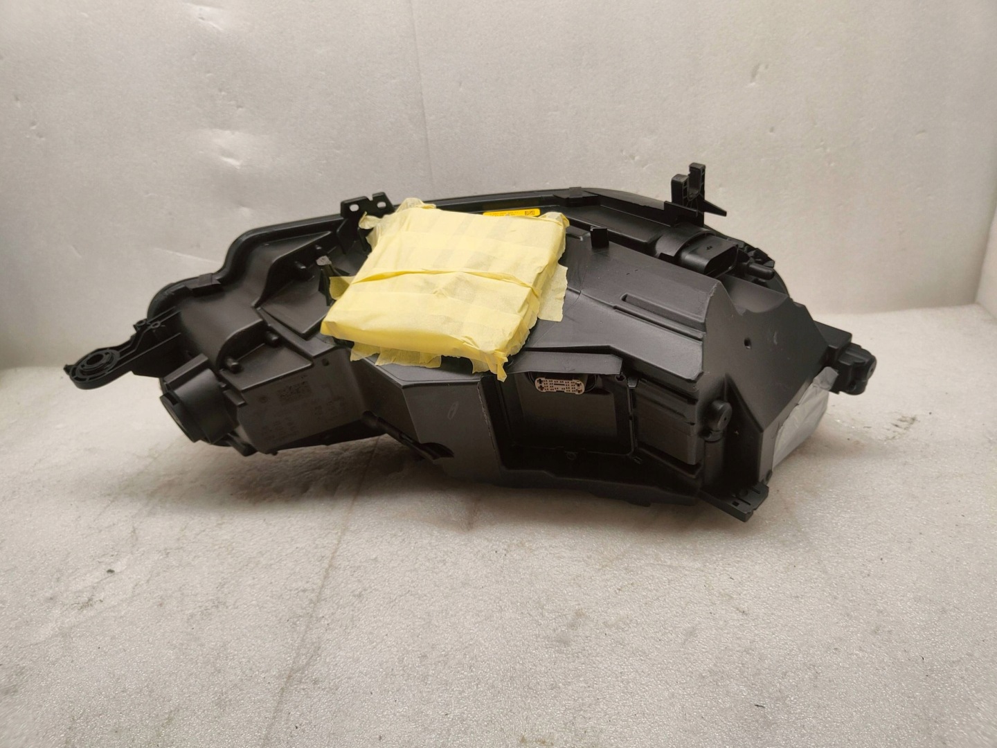 Frontscheinwerfer Audi A5 8W6941773H Matrix LED Links Scheinwerfer Headlight - Thumbnail 9