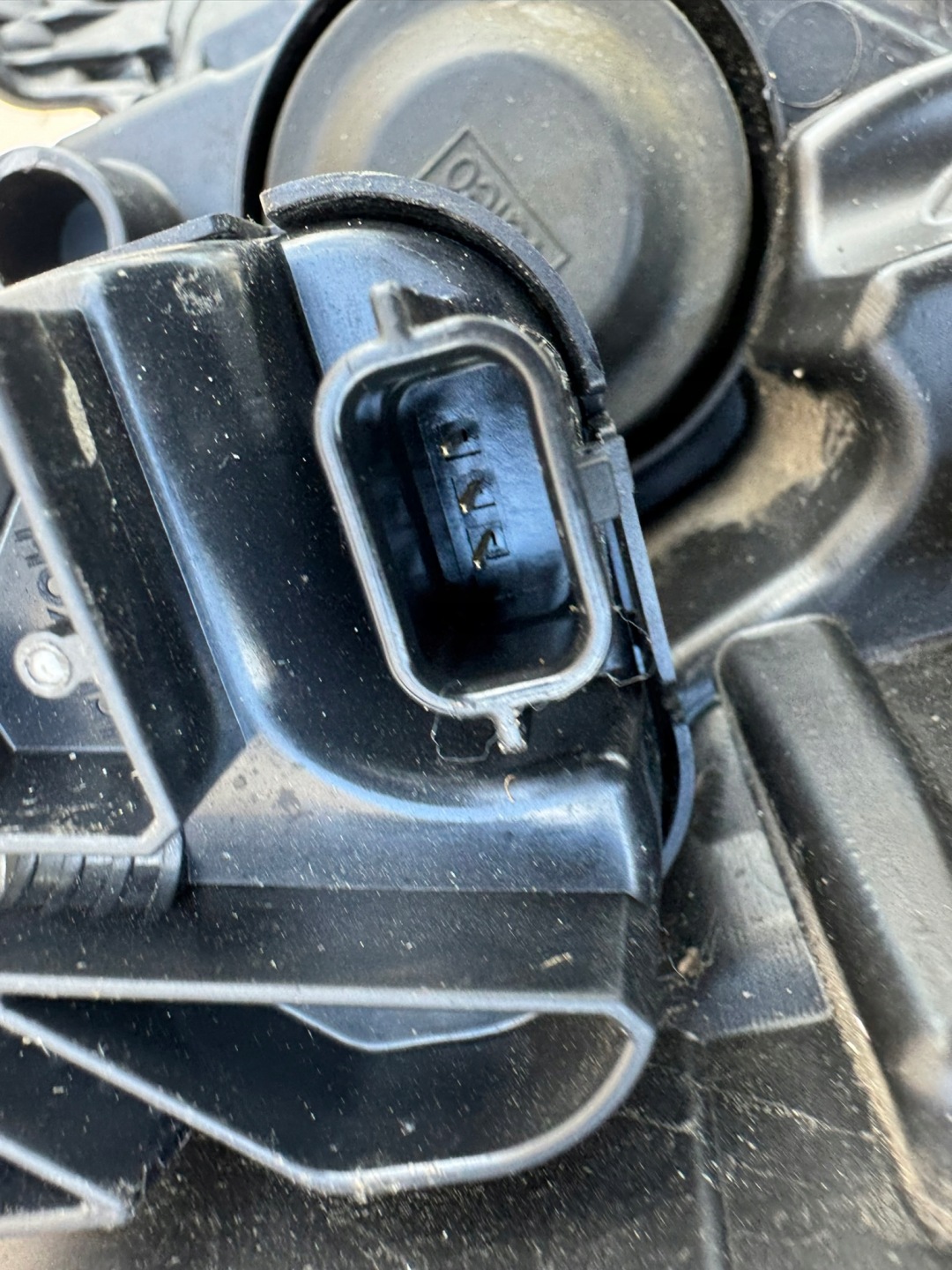 Frontscheinwerfer Toyota Corolla E210 8115002S70 LED Links Headlight - Thumbnail 12