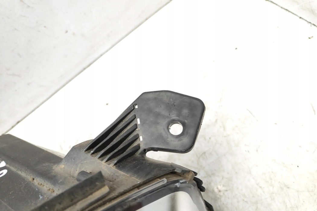 Frontscheinwerfer Peugeot Traveller V 9808235780 LED Rechts Headlight - Thumbnail 8