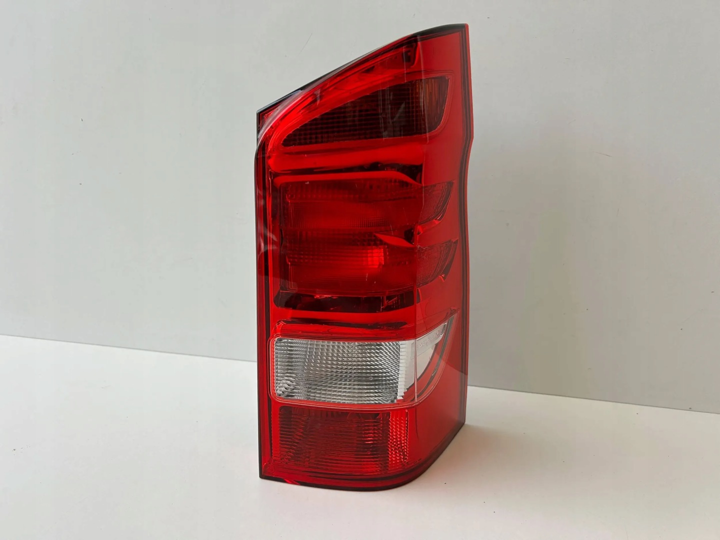 Mercedes-Benz Vito W639 Rückleuchte A4478200164 Rearlamp - Thumbnail 1