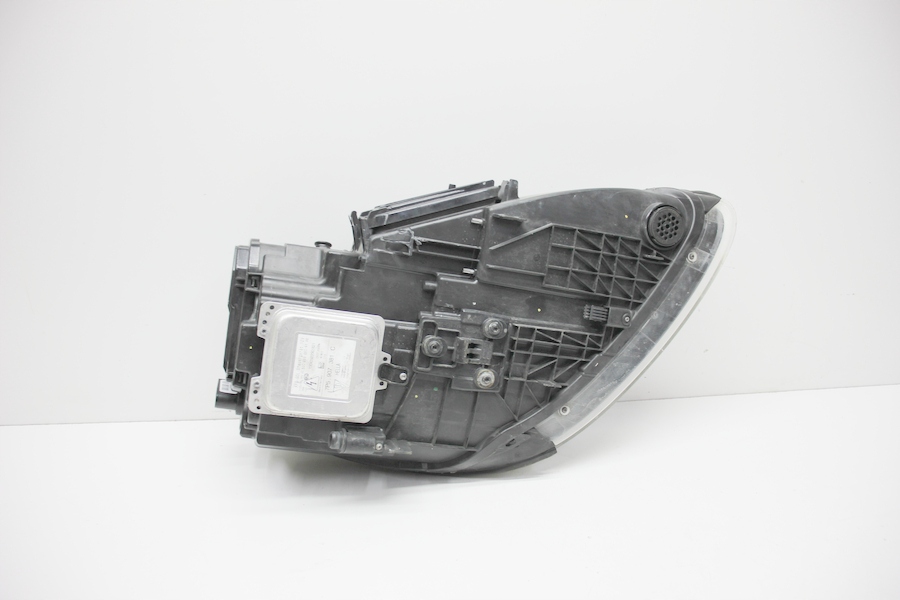 Frontscheinwerfer Porsche Cayenne 92A 7P5941031BC LED Links Headlight - Thumbnail 9
