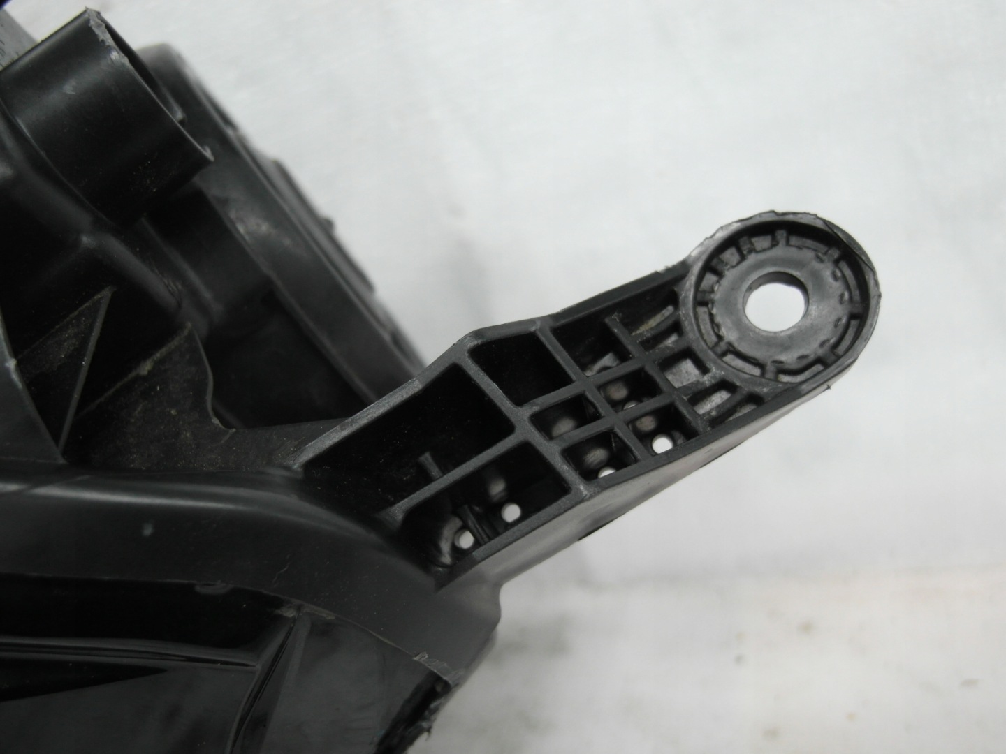 Frontscheinwerfer Ford EcoSport GN1513W030YA LED Links Scheinwerfer Headlight - Thumbnail 5