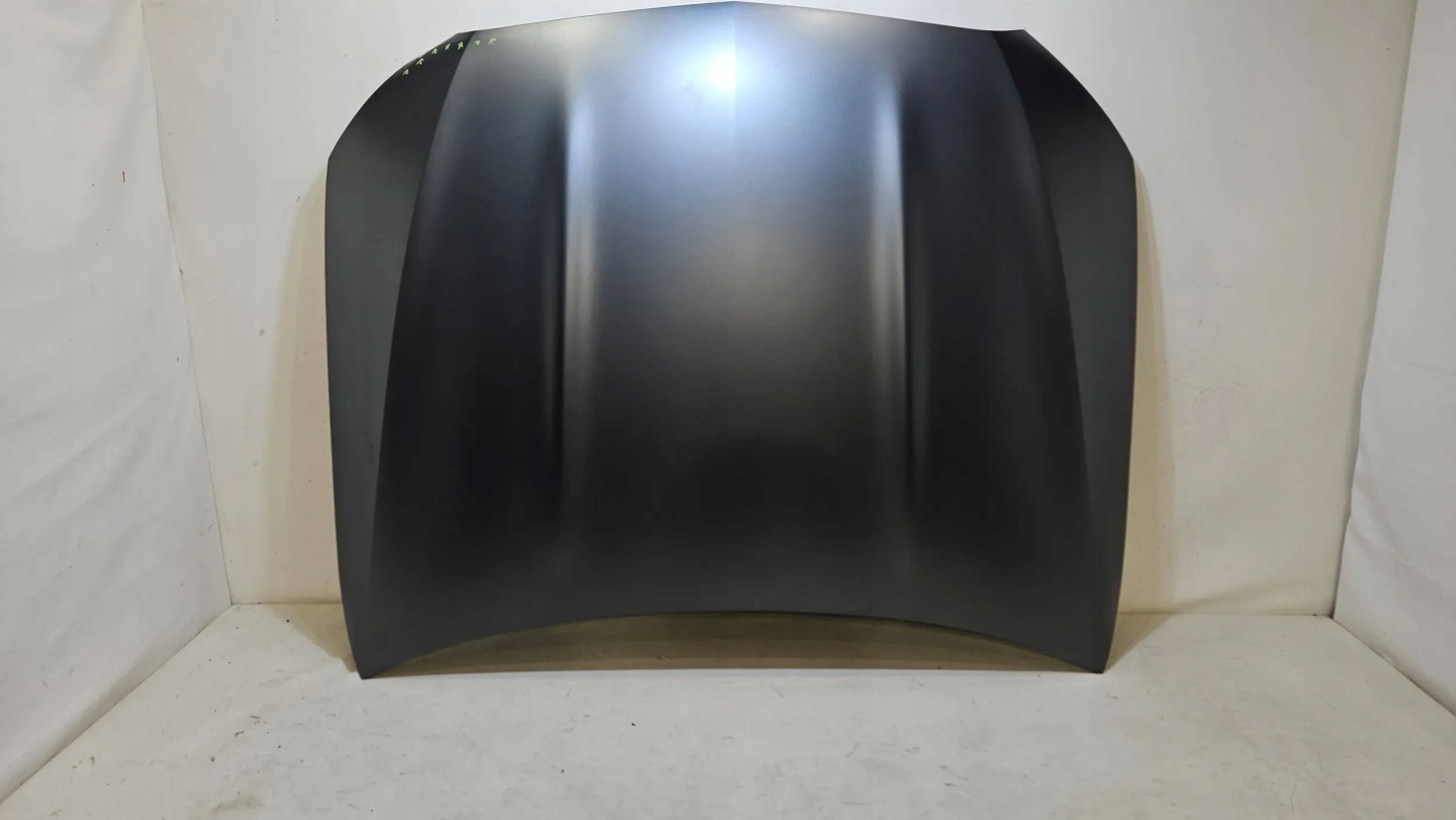 Motorhaube Mercedes-Benz C-Klasse W202 Bonnet Hood - Thumbnail 2