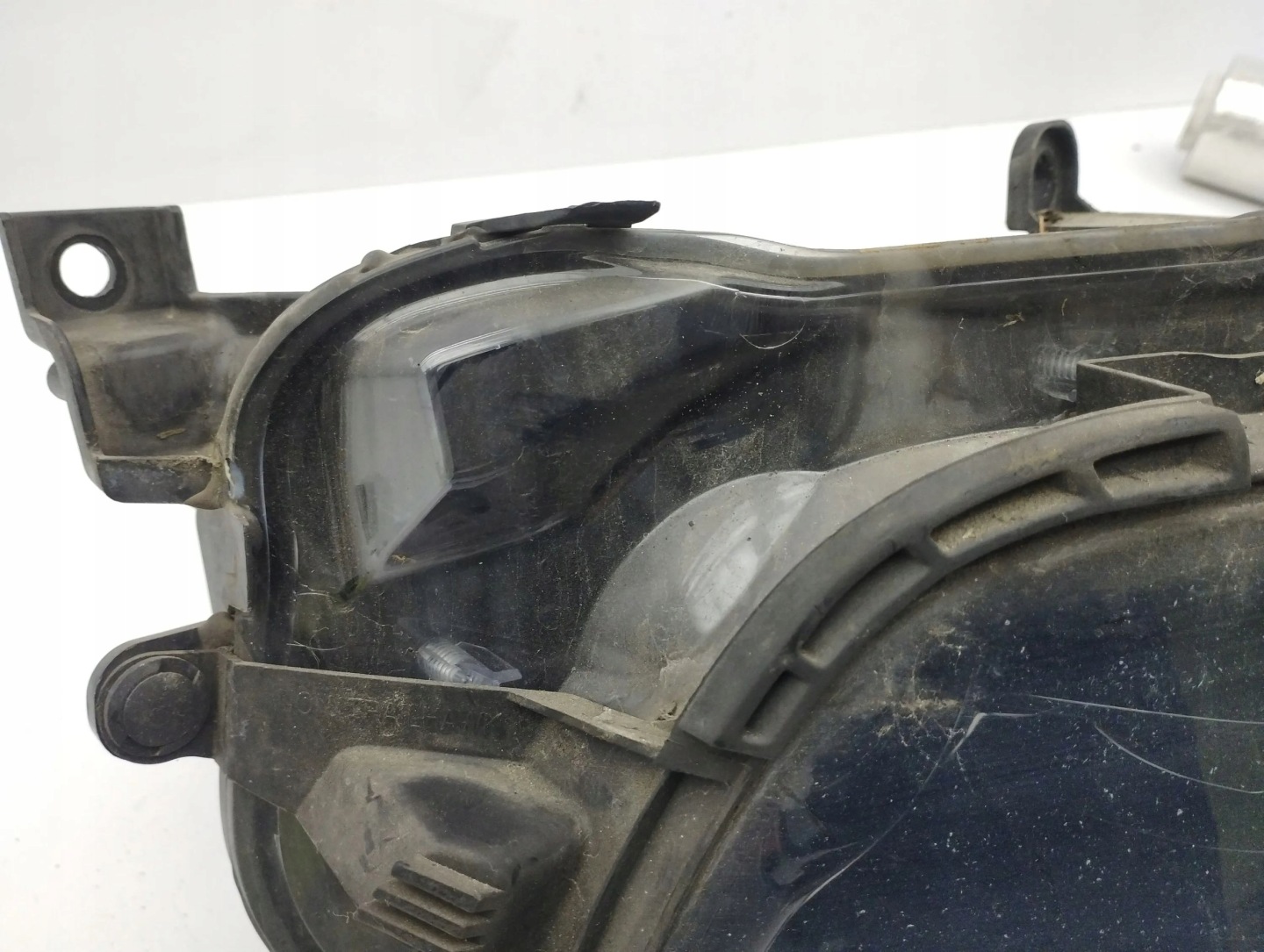 Frontscheinwerfer Jeep Cherokee J 68102860AF LED Rechts Scheinwerfer Headlight - Thumbnail 11