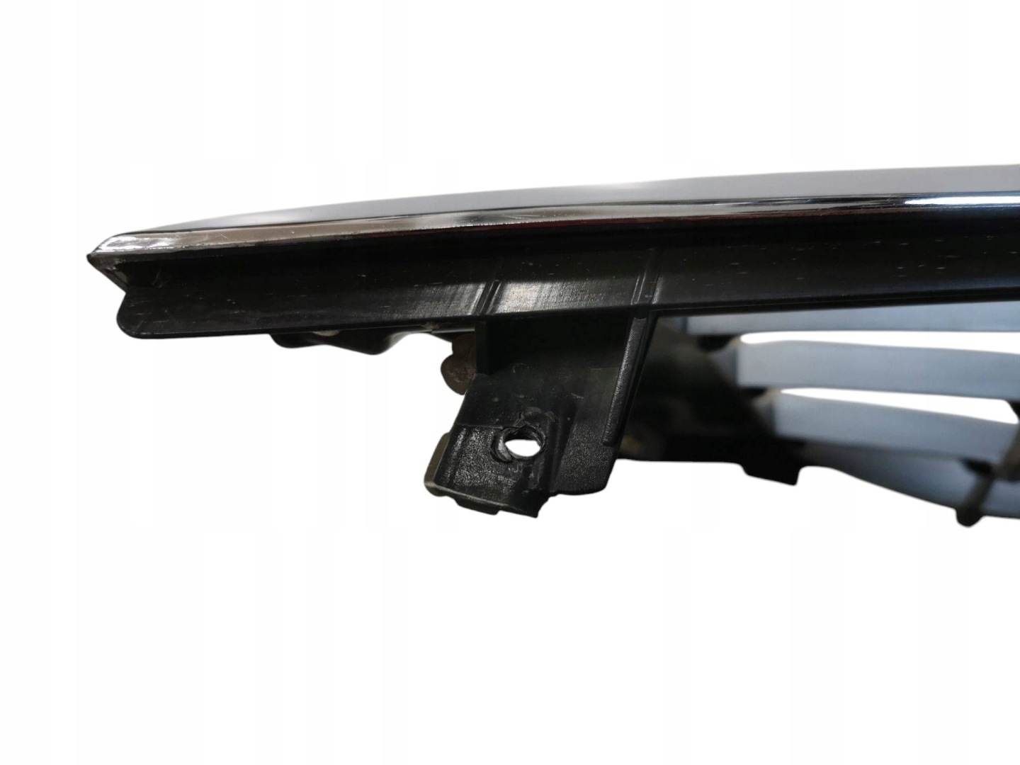 Toyota Hilux AN1P Kühlergrill FRONTGRILL Kühlergitter - Thumbnail 9