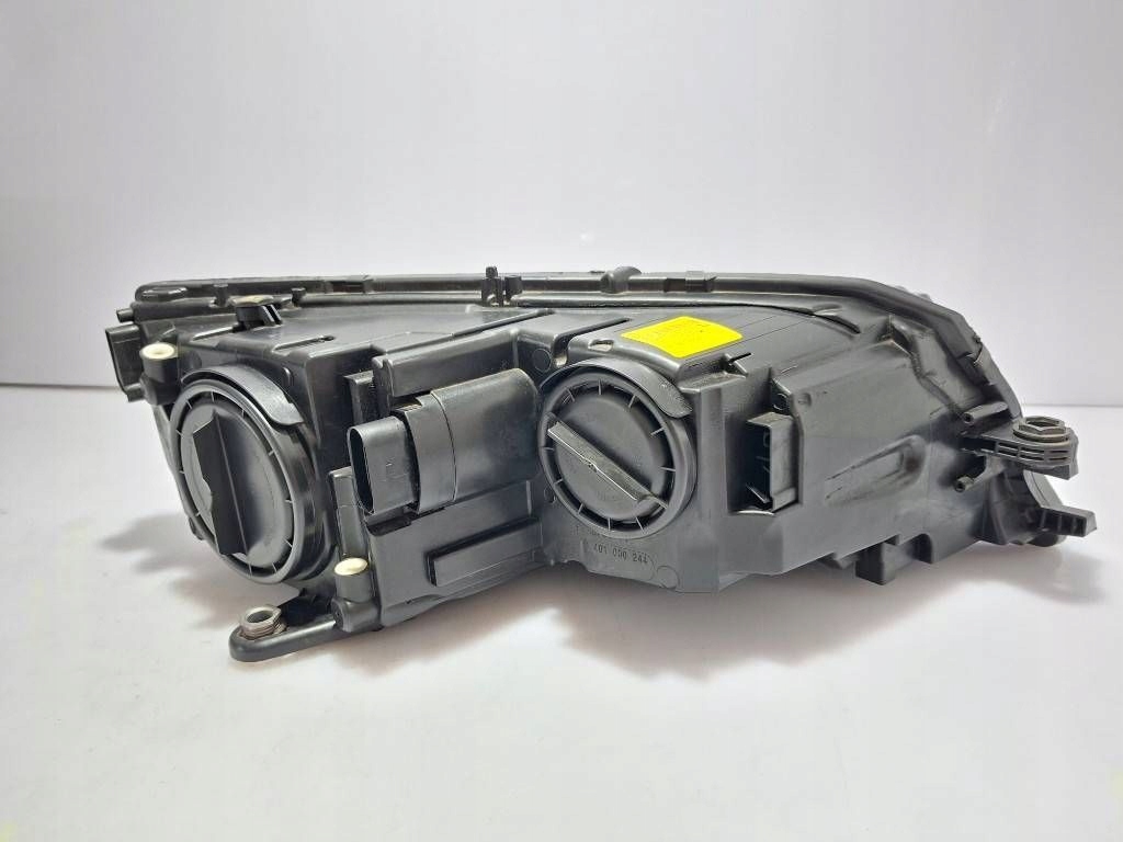 Frontscheinwerfer Skoda Octavia 1U 5E1941015C LED Links Scheinwerfer Headlight - Thumbnail 11