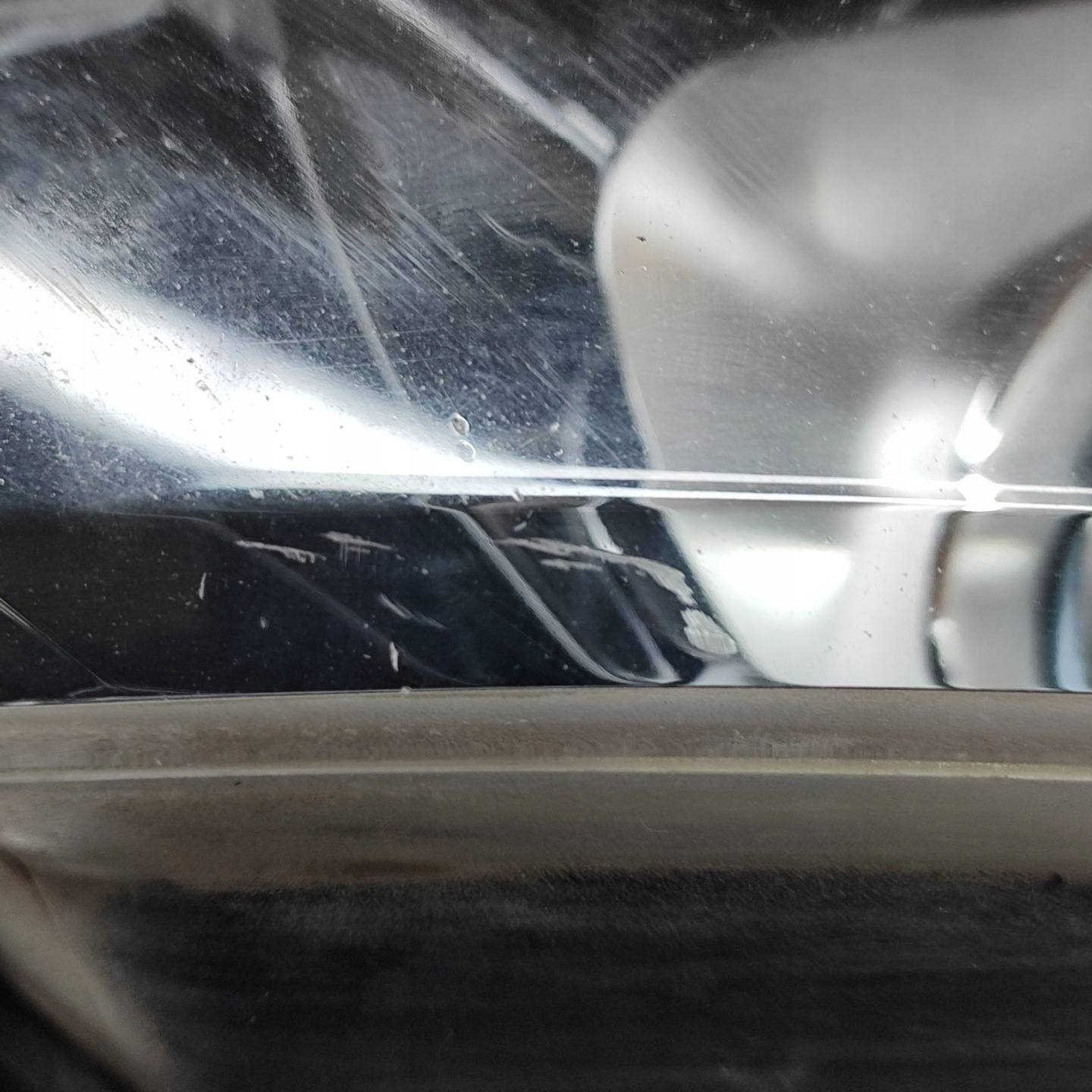 Frontscheinwerfer Kia Optima JF LED Rechts Scheinwerfer Headlight - Thumbnail 7