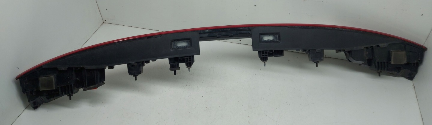 Audi e-tron Rückleuchte 4KE945095 Rearlamp - Thumbnail 5