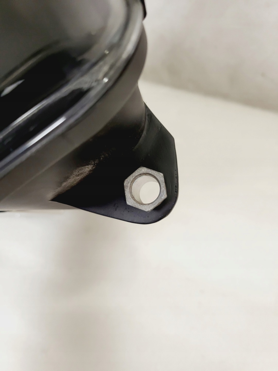 Frontscheinwerfer VW Amarok 2H3 2H3941032 Bi-Xenon Links Scheinwerfer Headlight - Thumbnail 9