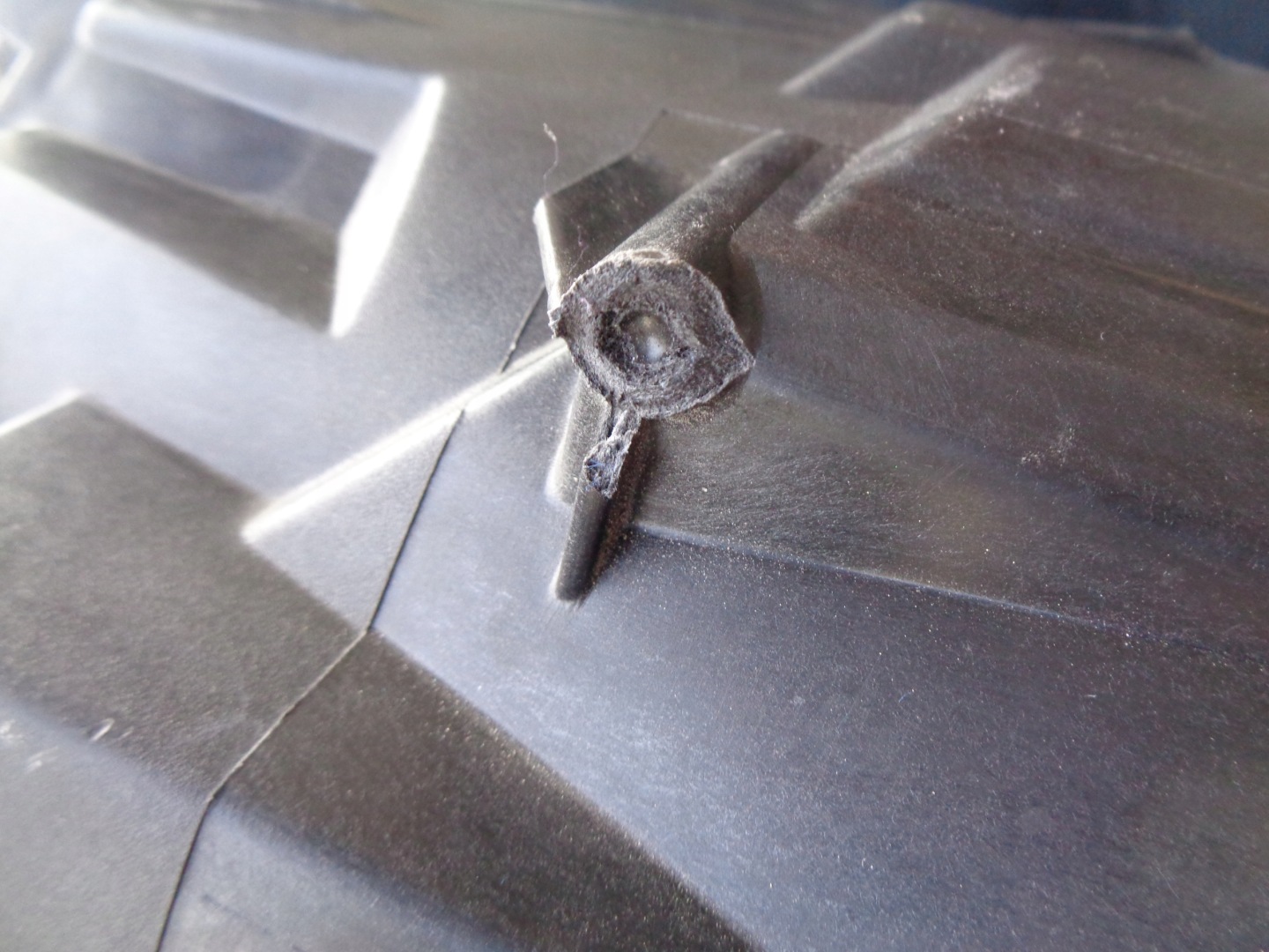 Frontscheinwerfer Porsche 911 996 99663105701 Xenon Links Scheinwerfer Headlight - Thumbnail 10