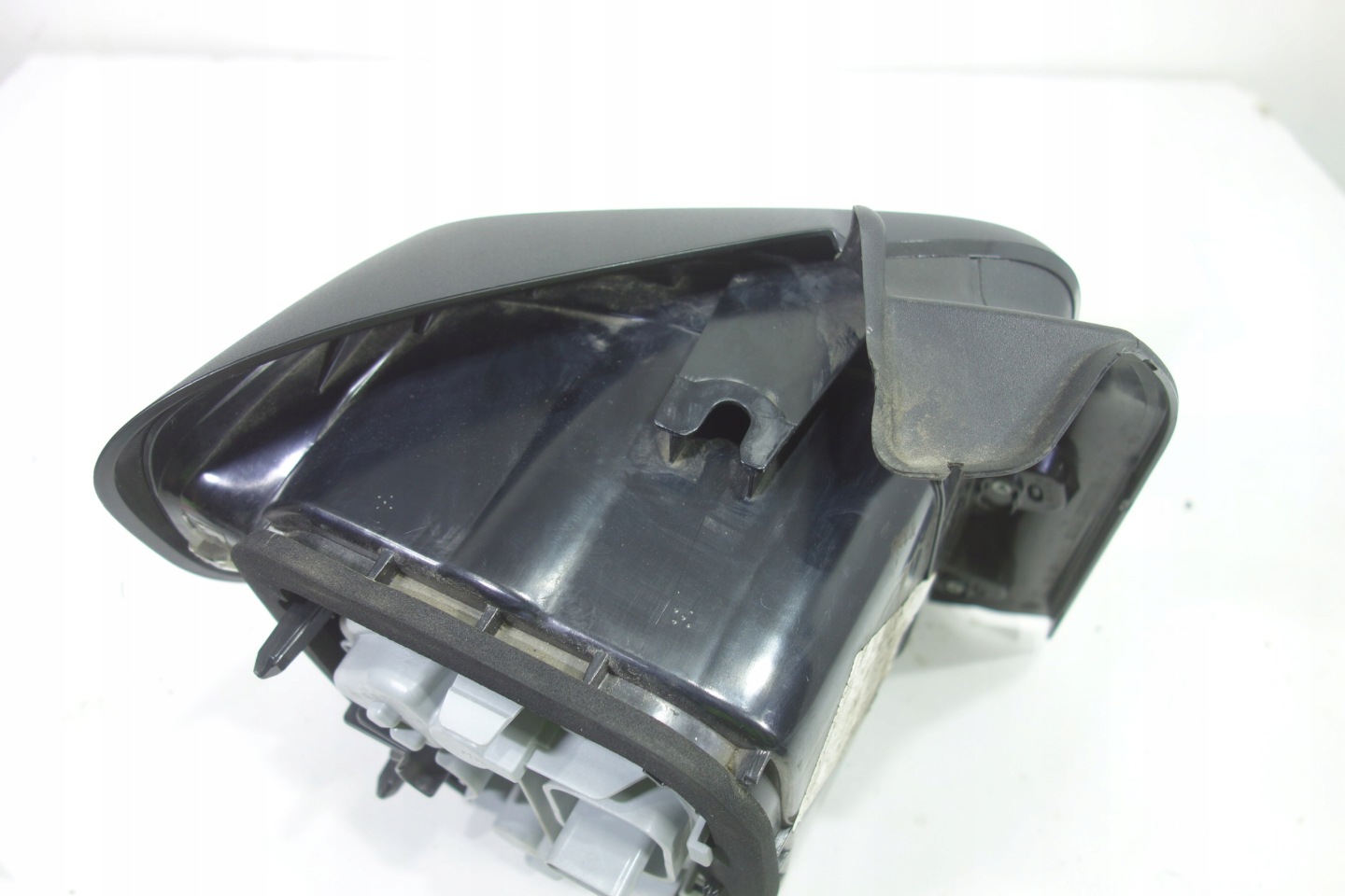 Jeep Renegade BU Rückleuchte 51964231 Rearlamp - Thumbnail 4