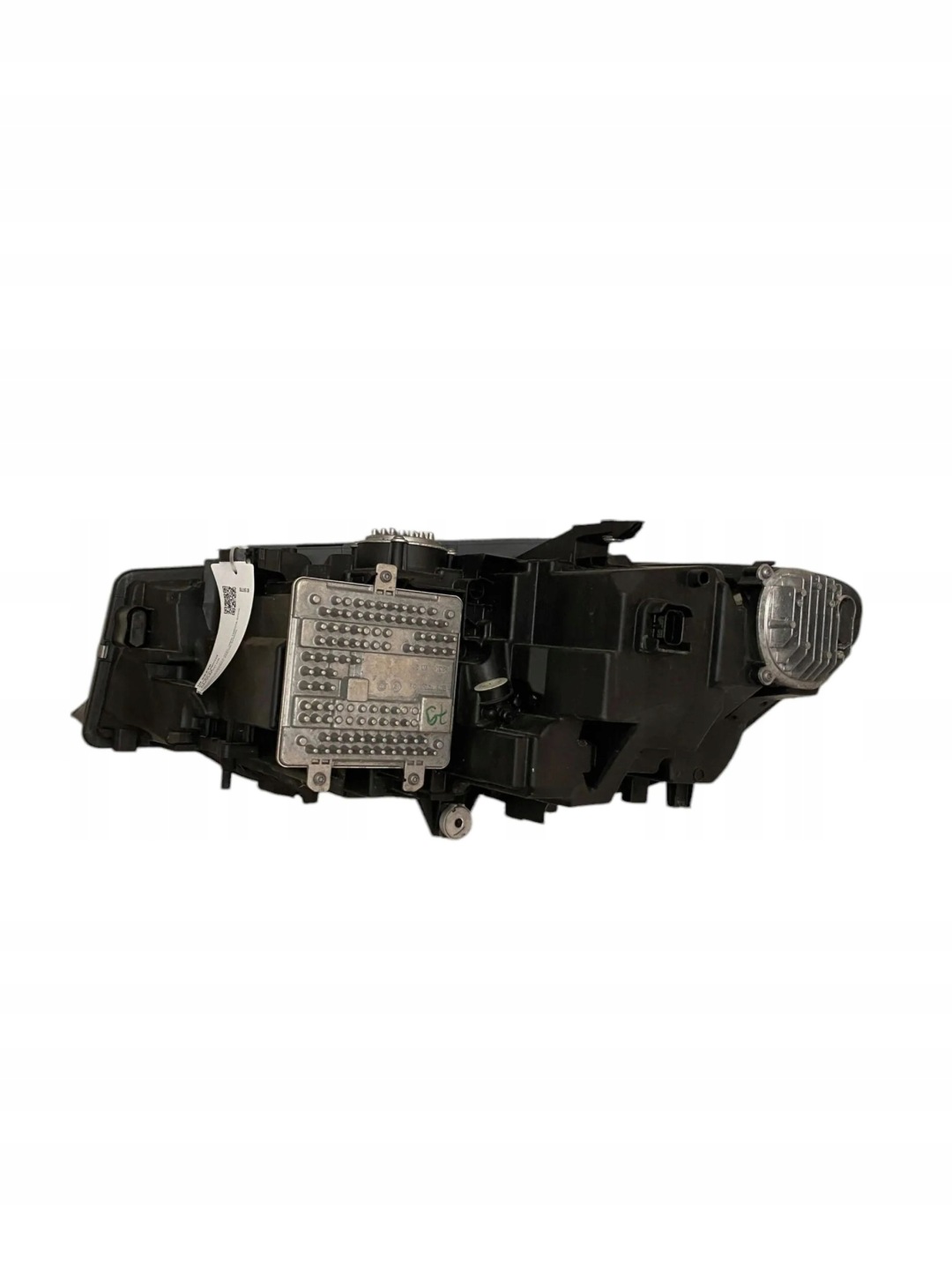 Frontscheinwerfer BMW 3 G21 9481704 LED Links Scheinwerfer Headlight - Thumbnail 8